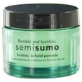 thumbnail image 2 of Bumble & Bumble Semisumo Pomade - 1.5 Oz Pomade, 2 of 3