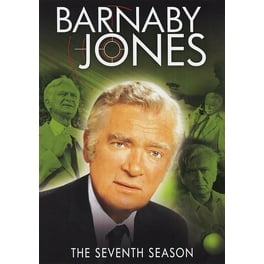 その他 Matlock: Seventh Season/ [DVD] Matlock: The Seventh Season (DVD), Paramount, Drama