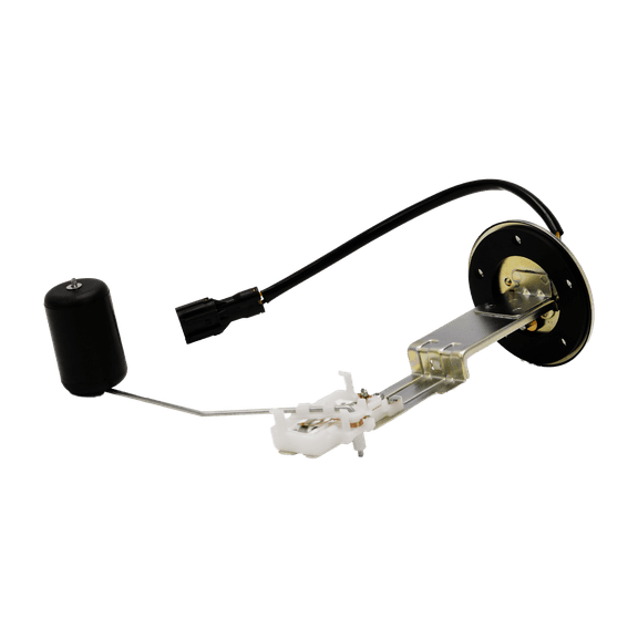 Takeuchi Fuel Gauge Unit 1553203100