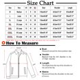 thumbnail image 3 of Birdeem Mens Work Clothes Jacket Solid Color Stand Collar Multiple Pockets Outdoor Sports Photography Leisure Coat, 3 of 9