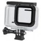 thumbnail image 2 of Carcasa impermeable ANGGREK AI13 para cámara Deportiva Insta360 ONE R 4K 60M, 2 of 9