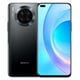 thumbnail image 1 of Smartphone Honor 50 Lite 6GB 128GB Negro., 1 of 5