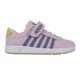 thumbnail image 2 of Tenis K-swiss Court Pro Children, 2 of 4