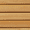 Natural, variant on Casafield 20 Wooden Suit Hangers, Walnut - Non-Slip Pant Bar & Swivel Hook