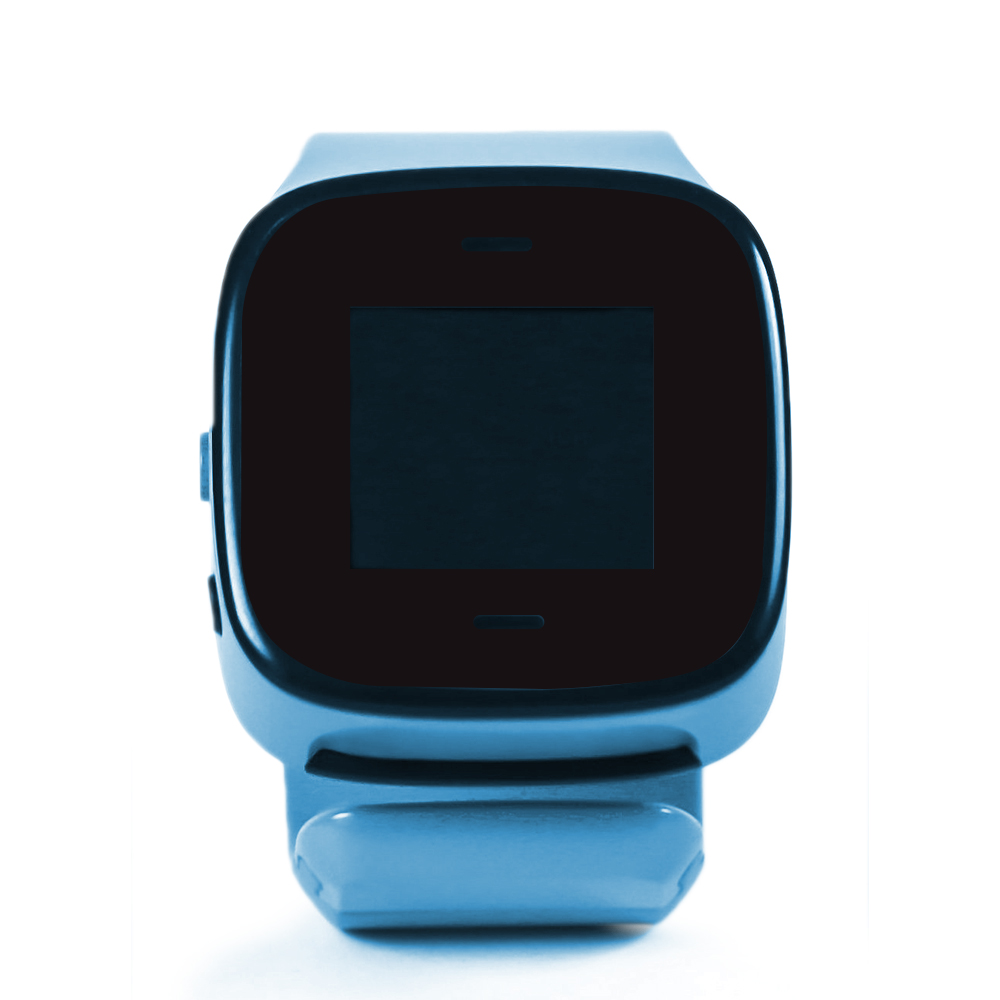 filip 2 smartwatch