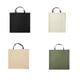 thumbnail image 5 of Naiovety Bolsa de almacenamiento para silla plegable, bolsas de comestibles a prueba de polvo, bolsos de hombro portátiles para tumbonas de Type3 NO3, 5 of 6