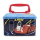 thumbnail image 1 of Alcancia Metalica Disney Cars con Candado, 1 of 7