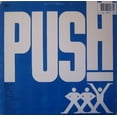 thumbnail image 2 of Bros – Push (Vinyl), 2 of 2
