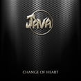thumbnail image 1 of Change Of Heart, 1 of 1