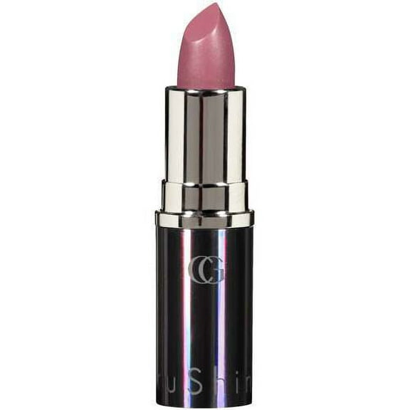 Tiu Shine: 405 Lavender Shine Lipstick