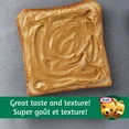 thumbnail image 4 of Kraft Smooth Peanut Butter, 2 kg Jar, 4 of 15