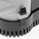 thumbnail image 3 of Bomba de sentina automática, 3 of 4