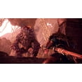 thumbnail image 3 of Wild Hearts - PlayStation 5, 3 of 7