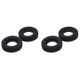 thumbnail image 1 of Almohadillas de repuesto para auriculares SR60/SR80/SR125/SR225/ M1/M2, 1 of 6