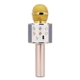 thumbnail image 1 of Microphone Sans Fil Multifonction Portable pour Karaoké, 1 of 6