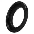 thumbnail image 4 of Adaptador de Anillo en T con Rosca M54 X 0,75 mm A M42 X 0,75 mm para Telescopios. Conversión., 4 of 9
