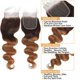 thumbnail image 2 of PR MINERALS x CARE Juego de brochas de 5 piezas con soporte 1 ud., 2 of 5