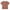 Coffee, variant on Utlike Boys T-Shirt Summer Toddler Short Sleeve Solid Prints T-Shirt Tops Clothes Size 18 Months-24 Months