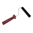 thumbnail image 2 of Fiberglass Roller, Widely  Bubble Remove Laminating Bubble Roller  For Door, 2 of 8