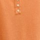 thumbnail image 5 of Xuyuer Womens Tops Crewneck Waffle Knit Flowy Loose Fit Tank Top Sleeveless Summer Shirts Loose Fit Basic Tunic Shirts Flowy Tank Tops Trendy Sleeveless Summer Tops Clothes Spring Outfits 2026, 5 of 5