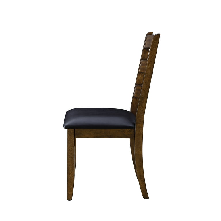 Dining Chairs at Great Prices - Furniture Village