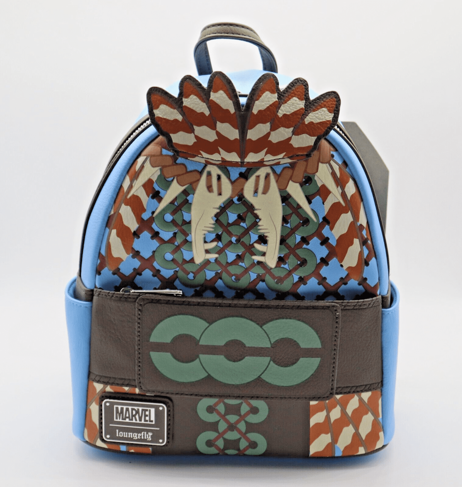 north face backpack philippines price list Recon Fly Fishing - Tools & Accessories balanced carry Al Gag's 10
