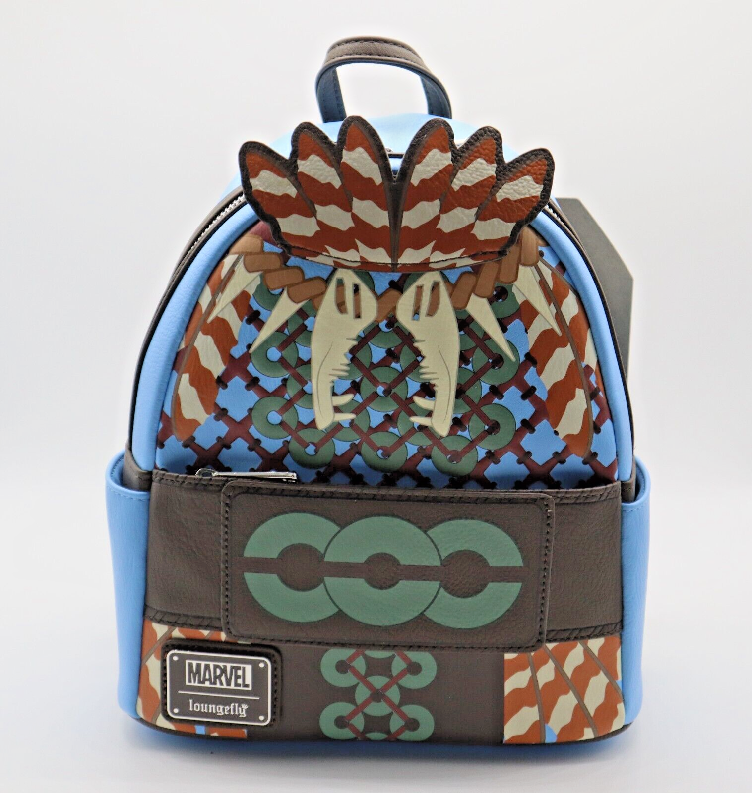 Disney Parks by Loungefly Women display picture 3