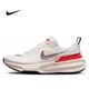 thumbnail image 3 of Nike Invincible Run 3 Zapatillas de running informales, de corte bajo, transpirables, resistentes al desgaste y antideslizantes que absorben los golpes para hombres y mujeres, 3 of 5