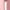 Pink, variant on Leesechin Ladies Robes Long Length Women's Home Clothes Women's Pocket Shorts Sleeve Pants Pajamas