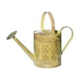 thumbnail image 2 of Robert Allen Home and Garden Wexley 2-Gallon Watering Can, 2 of 2