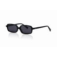thumbnail image 2 of York Eyewear Lentes de Sol Polarizados YKSA192, 2 of 5