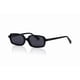 thumbnail image 2 of York Eyewear Lentes de Sol Polarizados YKSA192, 2 of 5
