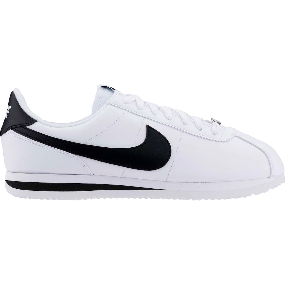 nike cortez basic men