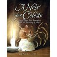 thumbnail image 2 of Un Nid pour Celeste, 2 of 2