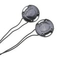 thumbnail image 2 of Quicksilver 805320A03 Sterndrive Power Trim Sender for Select MerCruiser MC-I, R, MR, Alpha One, Alpha One Gen II and Bravo Sterndrives, 2 of 5