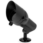 Kichler 15620 Medium Cowl For Kichler 15231