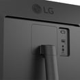 thumbnail image 5 of LG 34" UltraWide FHD 1080p IPS 100Hz Computer Monitor, Black, 34U511A-B, 5 of 11
