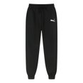 thumbnail image 2 of 2024 Otoño Invierno nuevos pantalones de hombre pantalones casuales deportes correr Fitness pantalones de chándal moda tendencia calle pantalones estampados, 2 of 5
