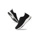 thumbnail image 5 of ZAEM Calzado de Senderismo comodos Y Ligeros/Tenis Zapatos Casual Respirable Zapatillas Deportes y exteriores, 5 of 5