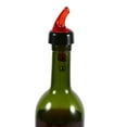 thumbnail image 1 of Vertedor de licor para cócteles, 1 unidad, 15 ml, vertedor de licor de medida rápida, botella vertedora, tecnología innovadora, 1 of 7