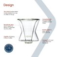 thumbnail image 2 of Chemex Funnex, 2 of 5