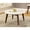 White, variant on Durable and Stylish Glass / In Home Decor / Serves Multiple Purposes