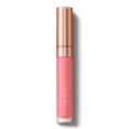thumbnail image 3 of Brillo De Labios Delilah Ultimate Shine 0.22 oz, 3 of 4