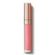 thumbnail image 3 of Brillo De Labios Delilah Ultimate Shine 0.22 oz, 3 of 4