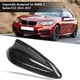 thumbnail image 5 of Cubierta de Antena Delaman Car Fibra de Carbono Antena Cubierta de Aleta de Tiburón Recorte Compatible con BMW F22 F30 F35 F34 F32 F33 F80, 5 of 5