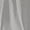 Light Gray, variant on Stolen Ivory Straight Leg Pants