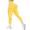 thumbnail image 1 of Leggins Deportivos Anticelulitis Efecto Levanta Gluteos ropa deportiva para mujer licras joggers Ropa de mujer pantalones, 1 of 4