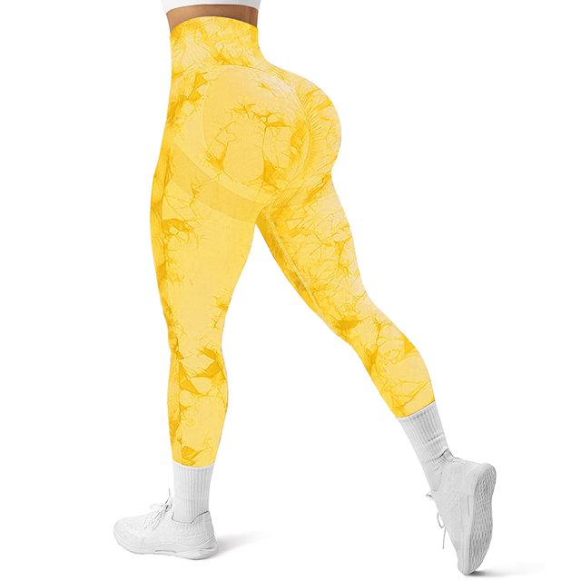 Leggins Deportivos Anticelulitis Efecto Levanta Gluteos ropa deportiva para mujer licras joggers Ropa de mujer pantalones