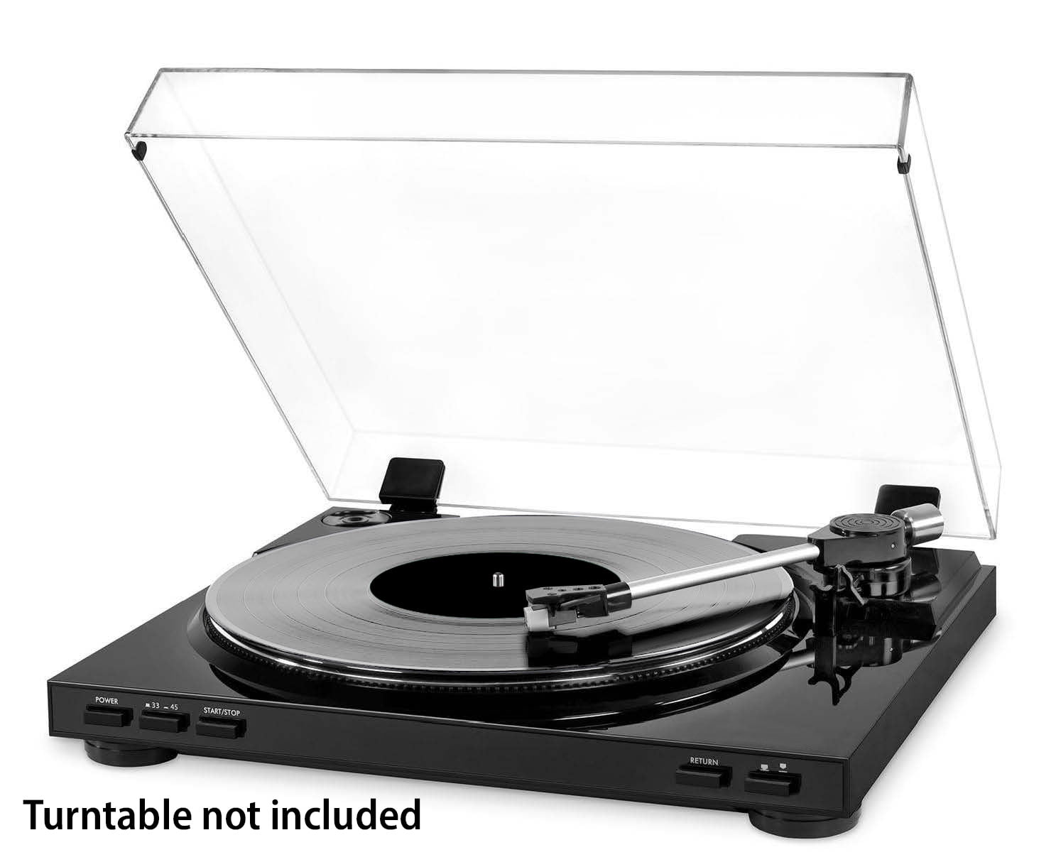 My Chemical Romance - May Death Never Stop You (Walmart Exclusive) - Music & Performance - Vinyl [Exclusive]