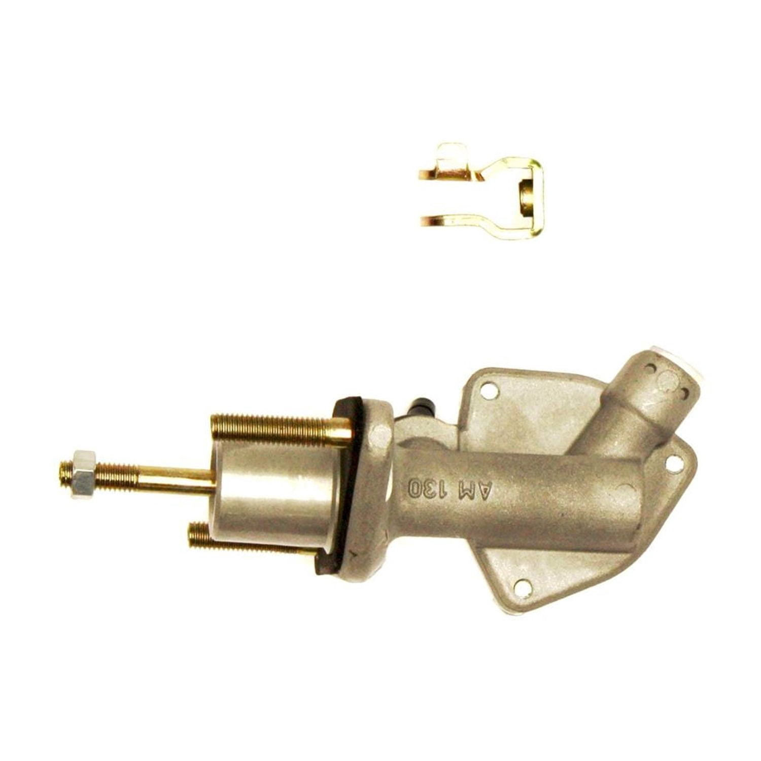 EXEDY MC569 Clutch Master Cylinder